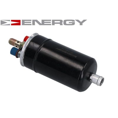Fuel Pump - G20038 ENERGY